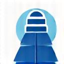 Icon for departure