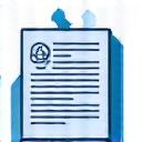 Icon for proposal