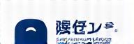 Aozora Kukan Logo